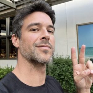 Profile photo of shane