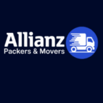 Profile photo of allianzpacker