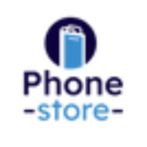 Profile photo of mobilezmarket