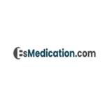 Profile photo of EsMedication