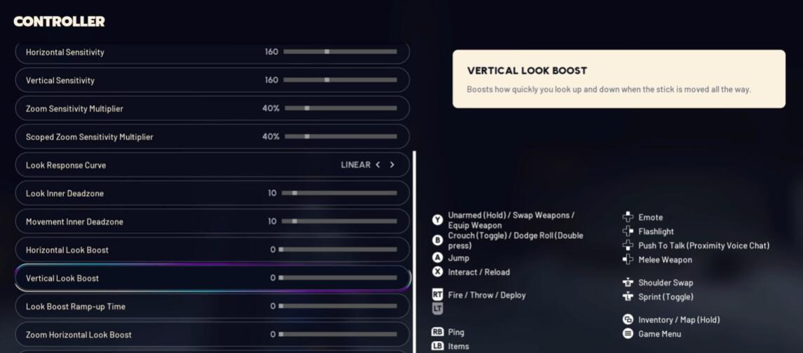 Black Ops 7 Best Assault Weapon