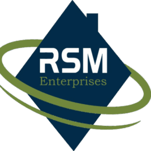 Group logo of RSM Enterprises