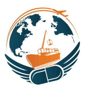 Group logo of Generic Lyrica 300mg
