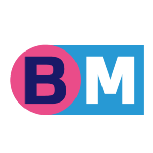 Group logo of BuyCheapMedicine - On-Time Medication at affordable Price