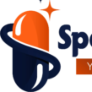 Group logo of Gefitinib : Advancing Targeted Cancer Therapy