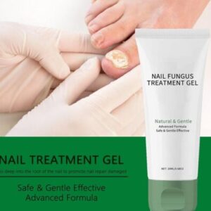 Group logo of Does Nutraboost Nail Fungus Work