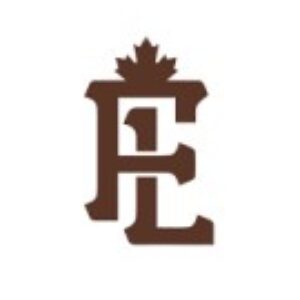 Group logo of Family Leather Outlet